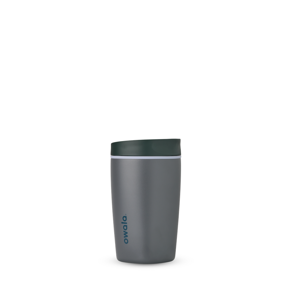 SmoothSip®  Slider