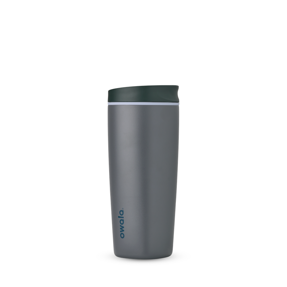 SmoothSip®  Slider