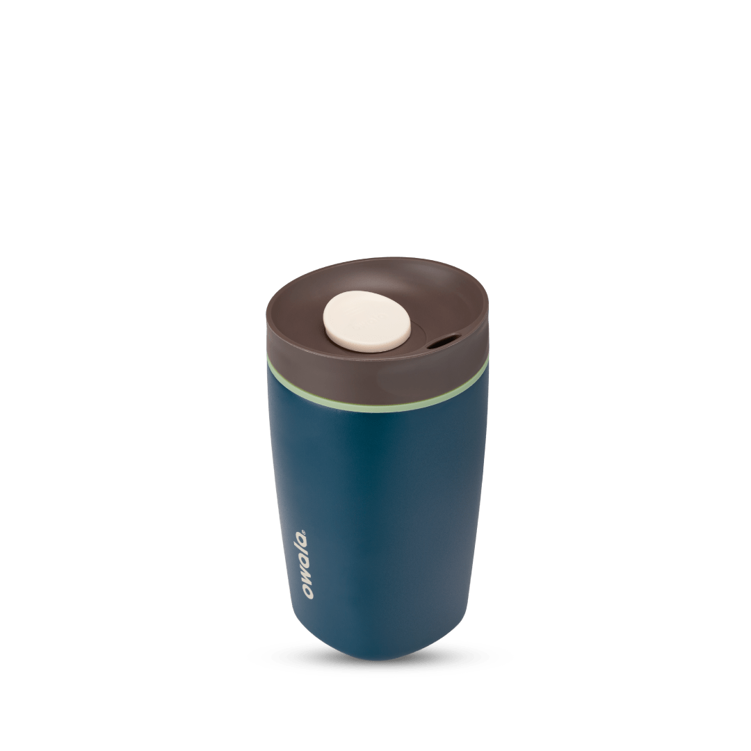 SmoothSip®  Slider
