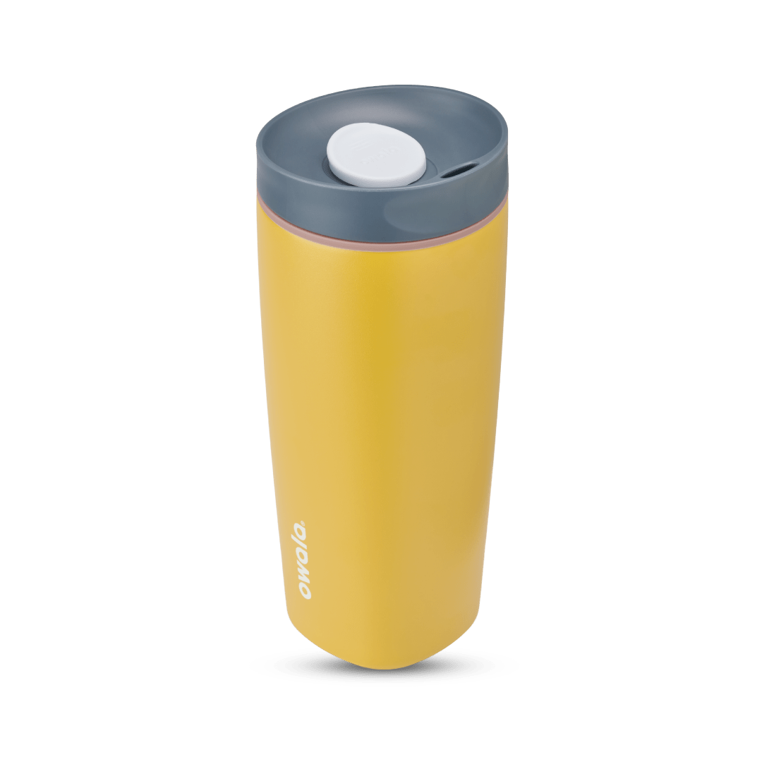 SmoothSip®  Slider