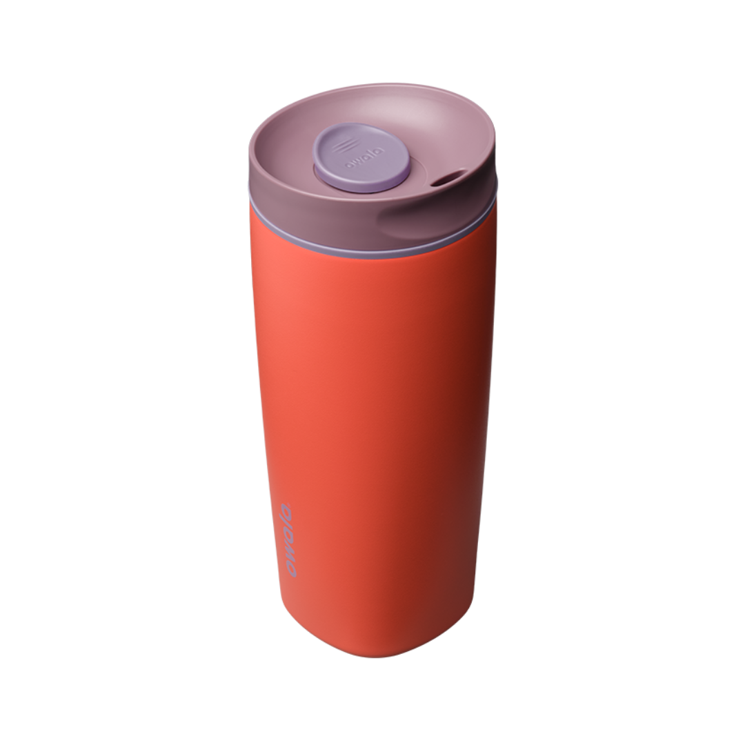 SmoothSip®  Slider