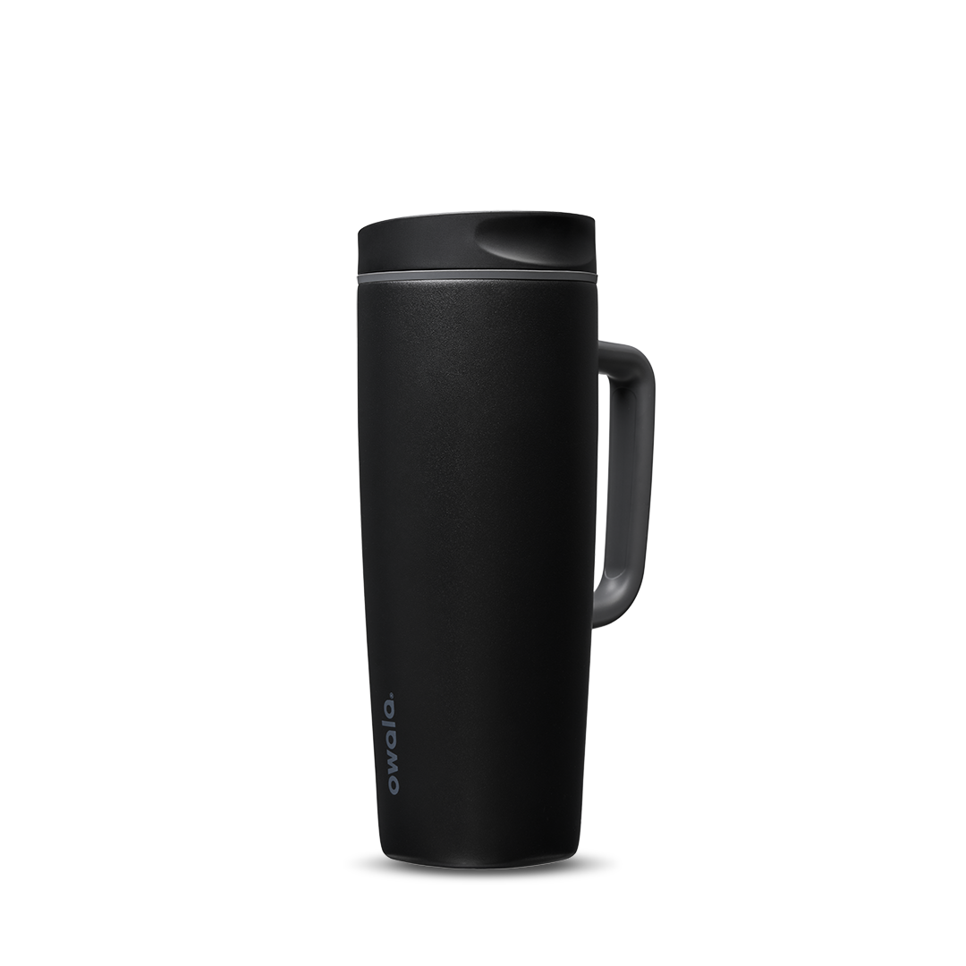 SmoothSip®  Slider