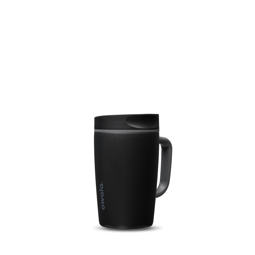 SmoothSip®  Slider