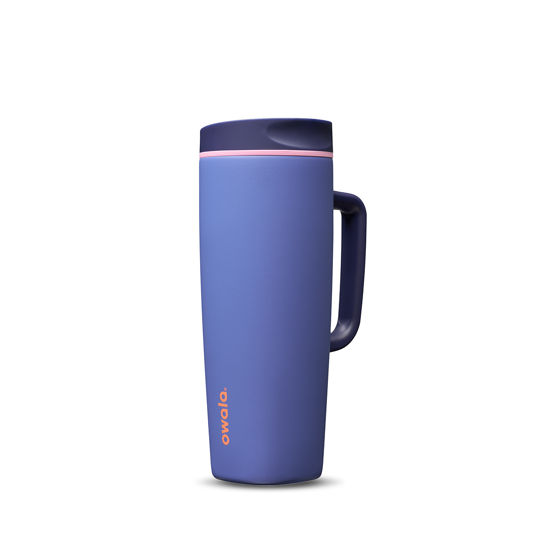 SmoothSip®  Slider