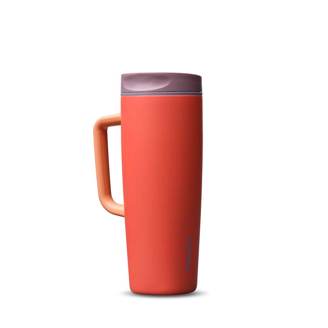 SmoothSip®  Slider