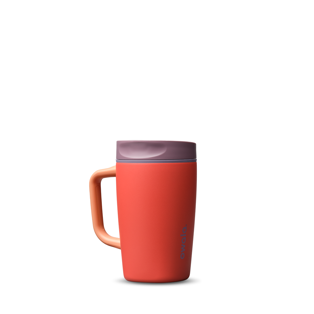 SmoothSip®  Slider