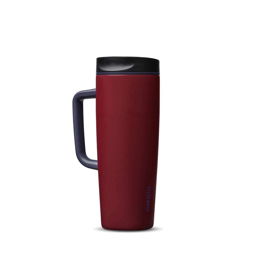 SmoothSip®  Slider