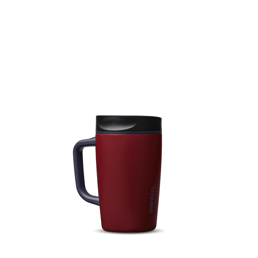 SmoothSip®  Slider
