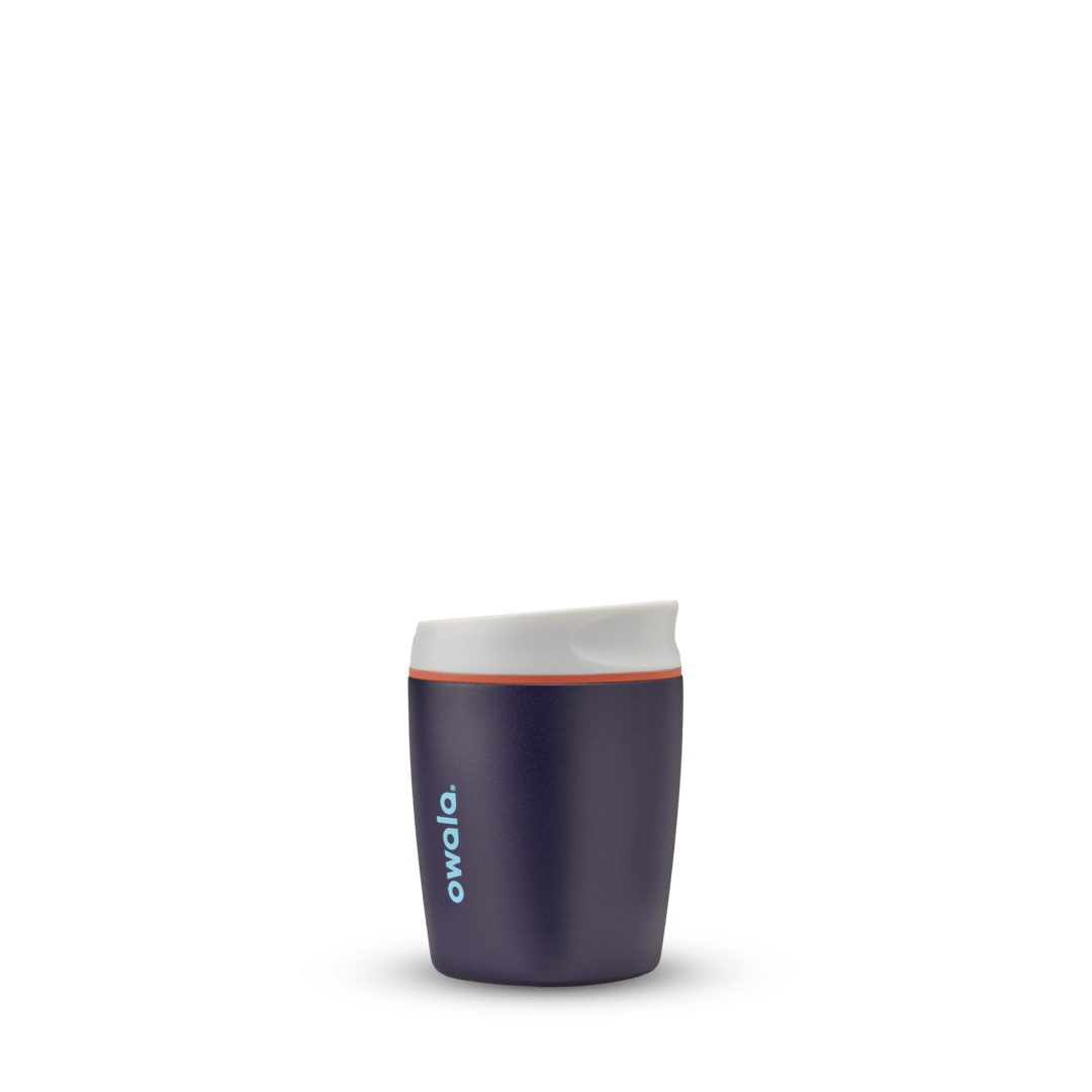 SmoothSip®  Slider