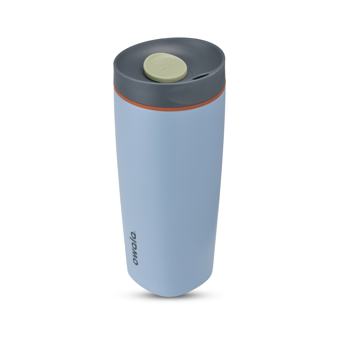 SmoothSip®  Slider