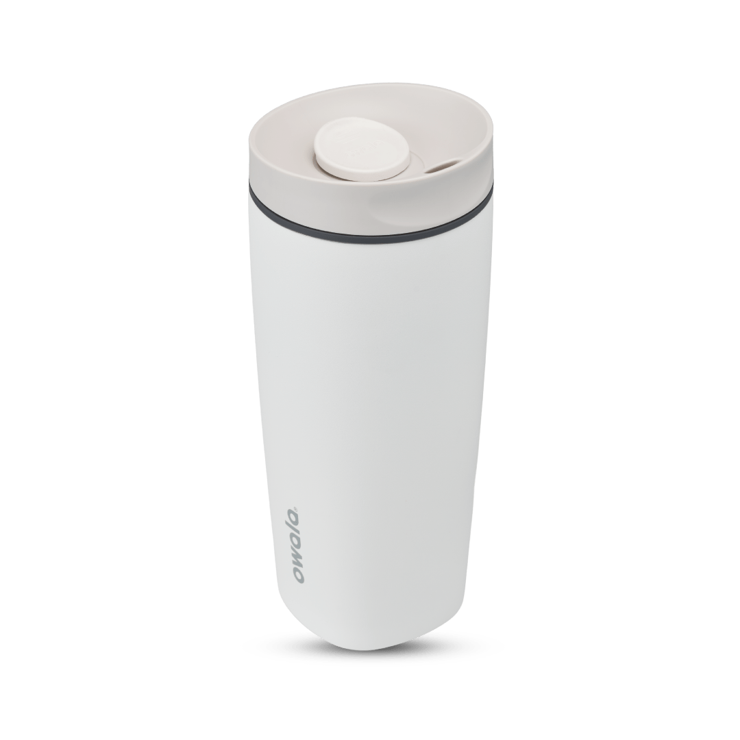 SmoothSip®  Slider