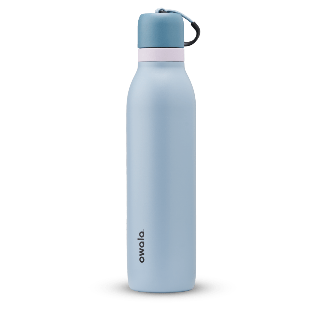 FreeSip®  Twist