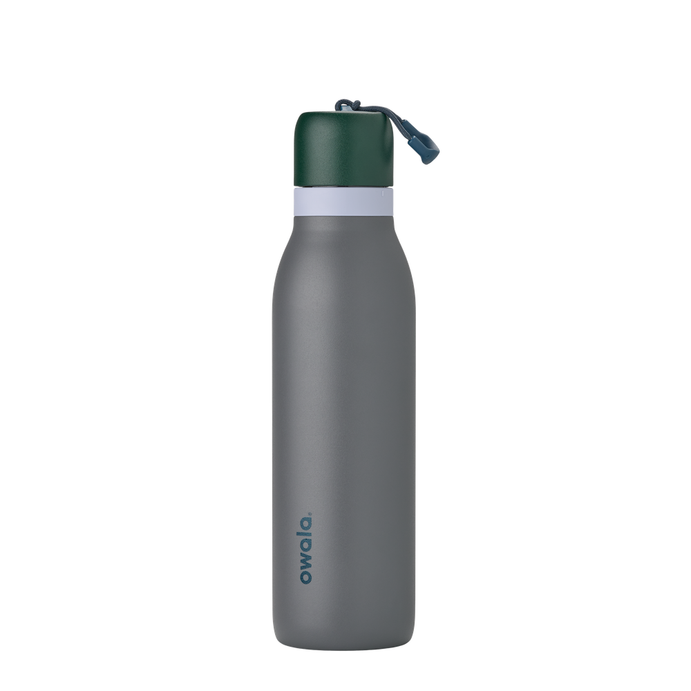 FreeSip®  Twist