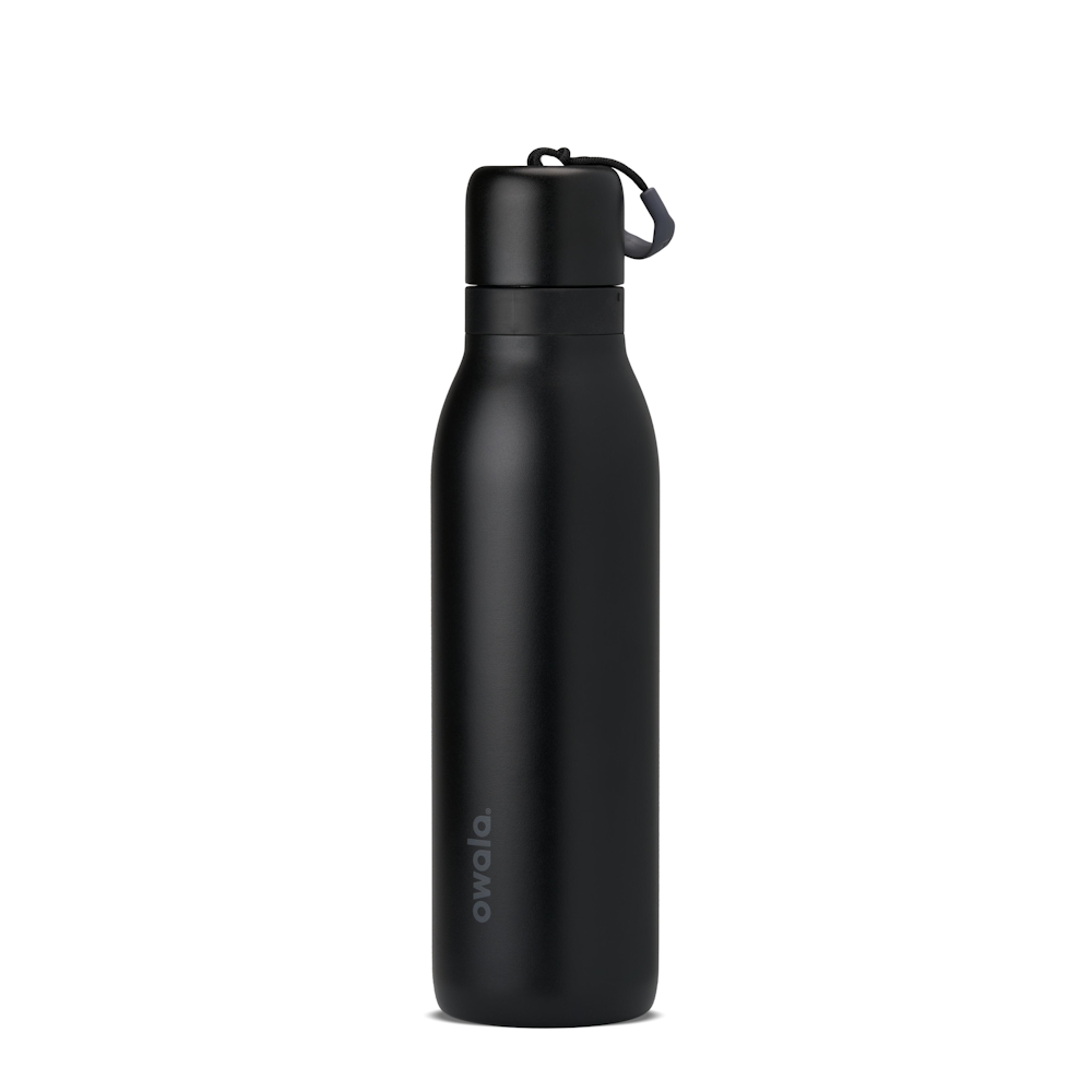 FreeSip®  Twist