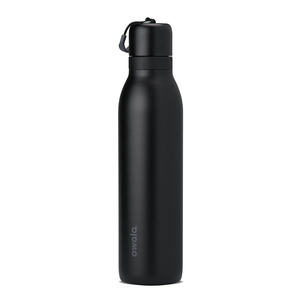 FreeSip®  Twist