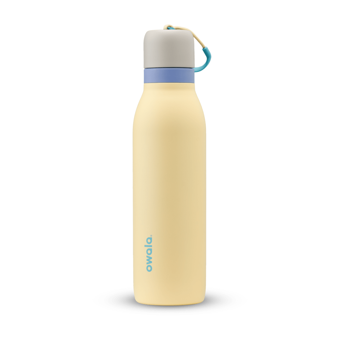 FreeSip®  Twist