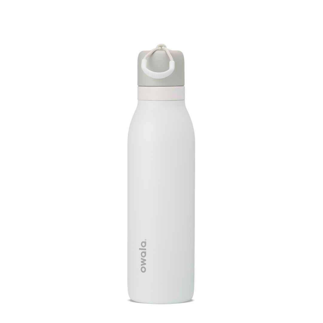 FreeSip®  Twist