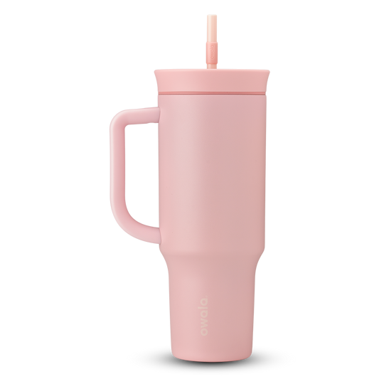 40oz  Tumbler