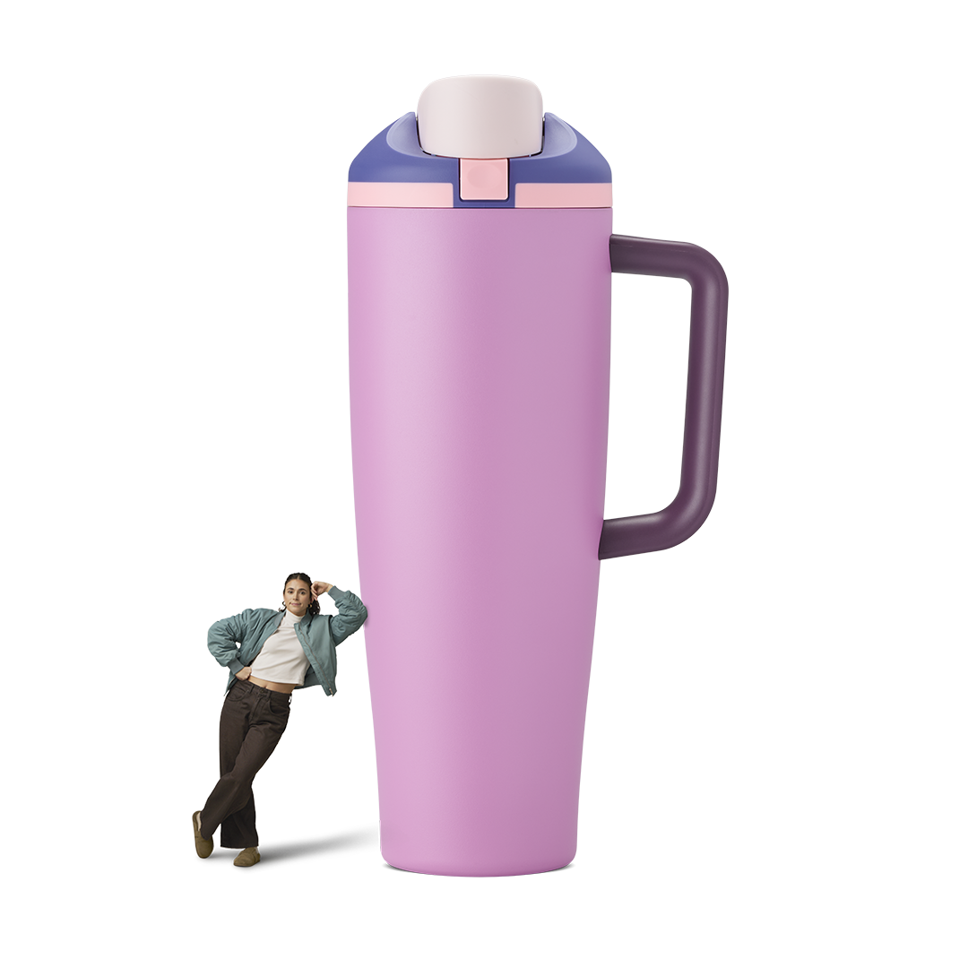 FreeSip®  Tumbler