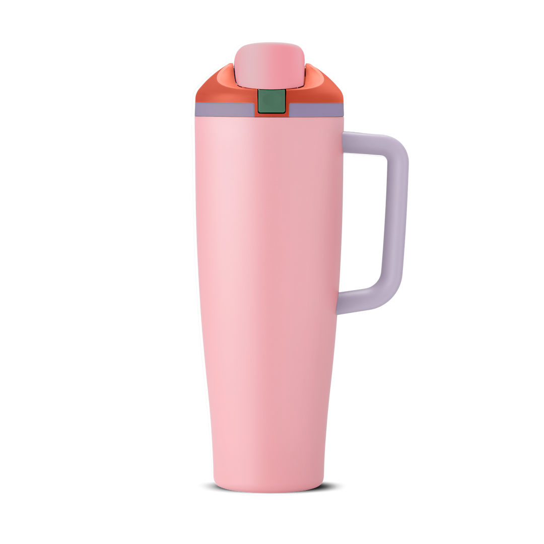 FreeSip®  Tumbler
