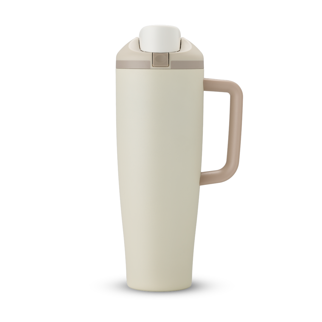 FreeSip®  Tumbler