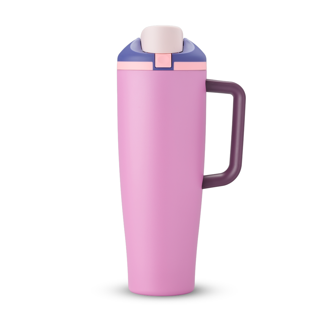 FreeSip®  Tumbler