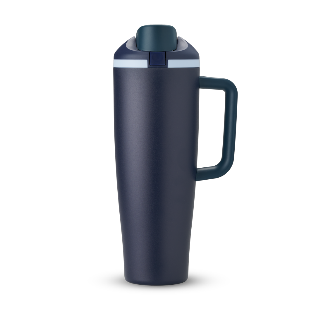FreeSip®  Tumbler
