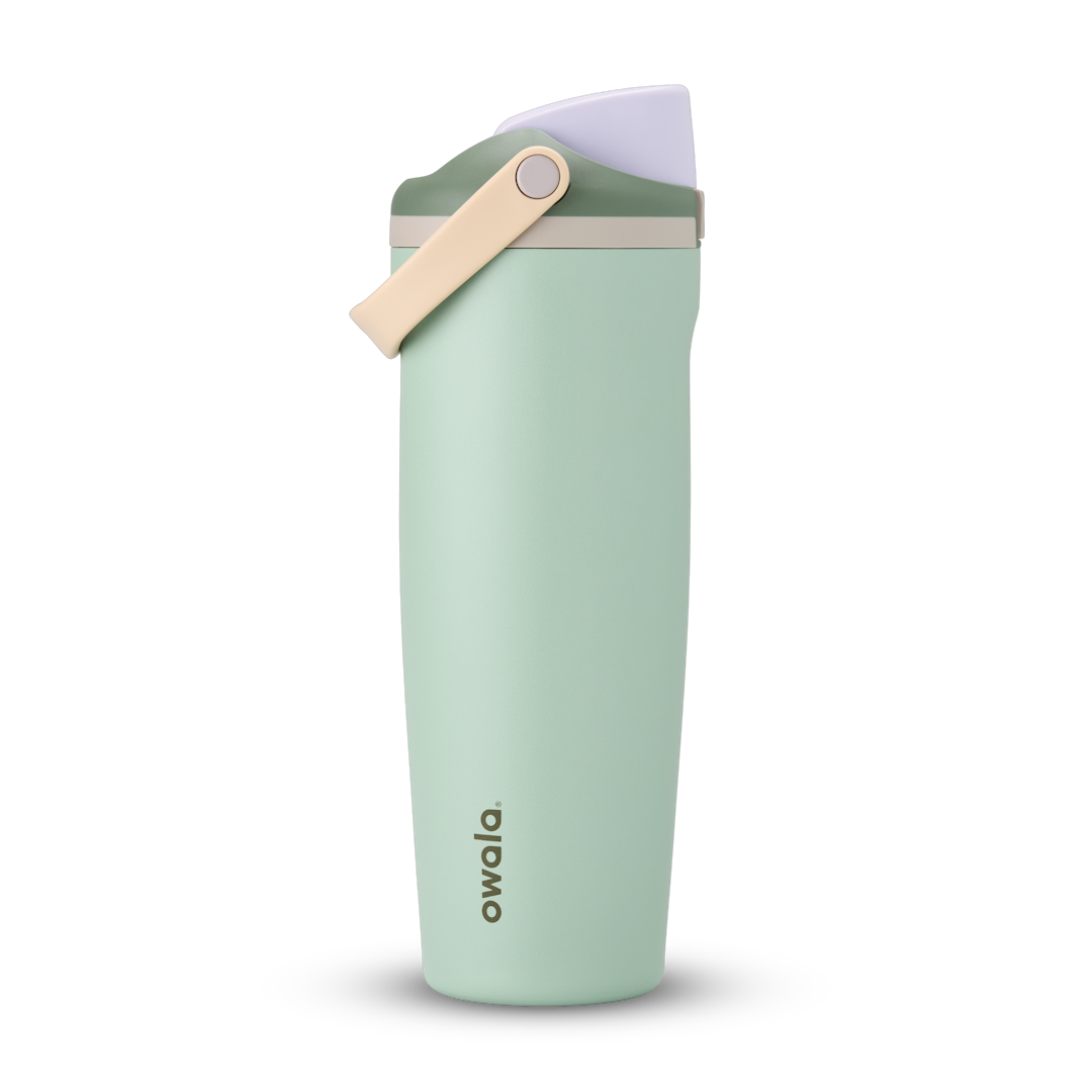 FreeSip®  Sway