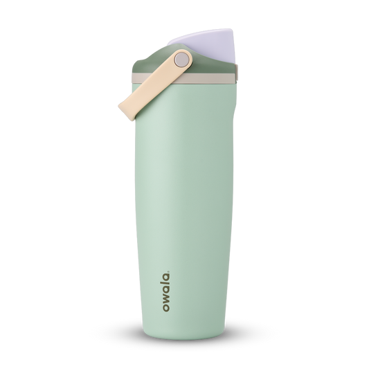 FreeSip®  Sway