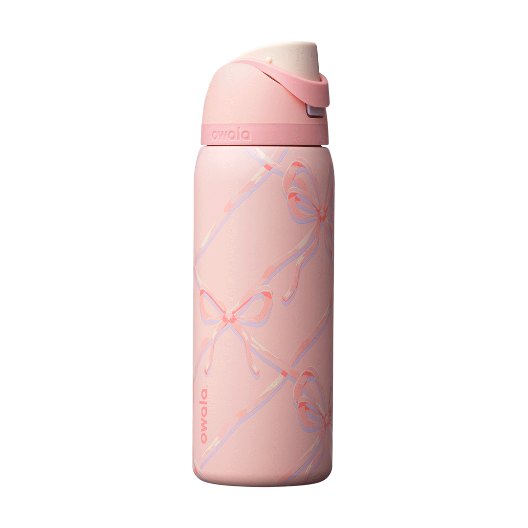Finders  Keepers