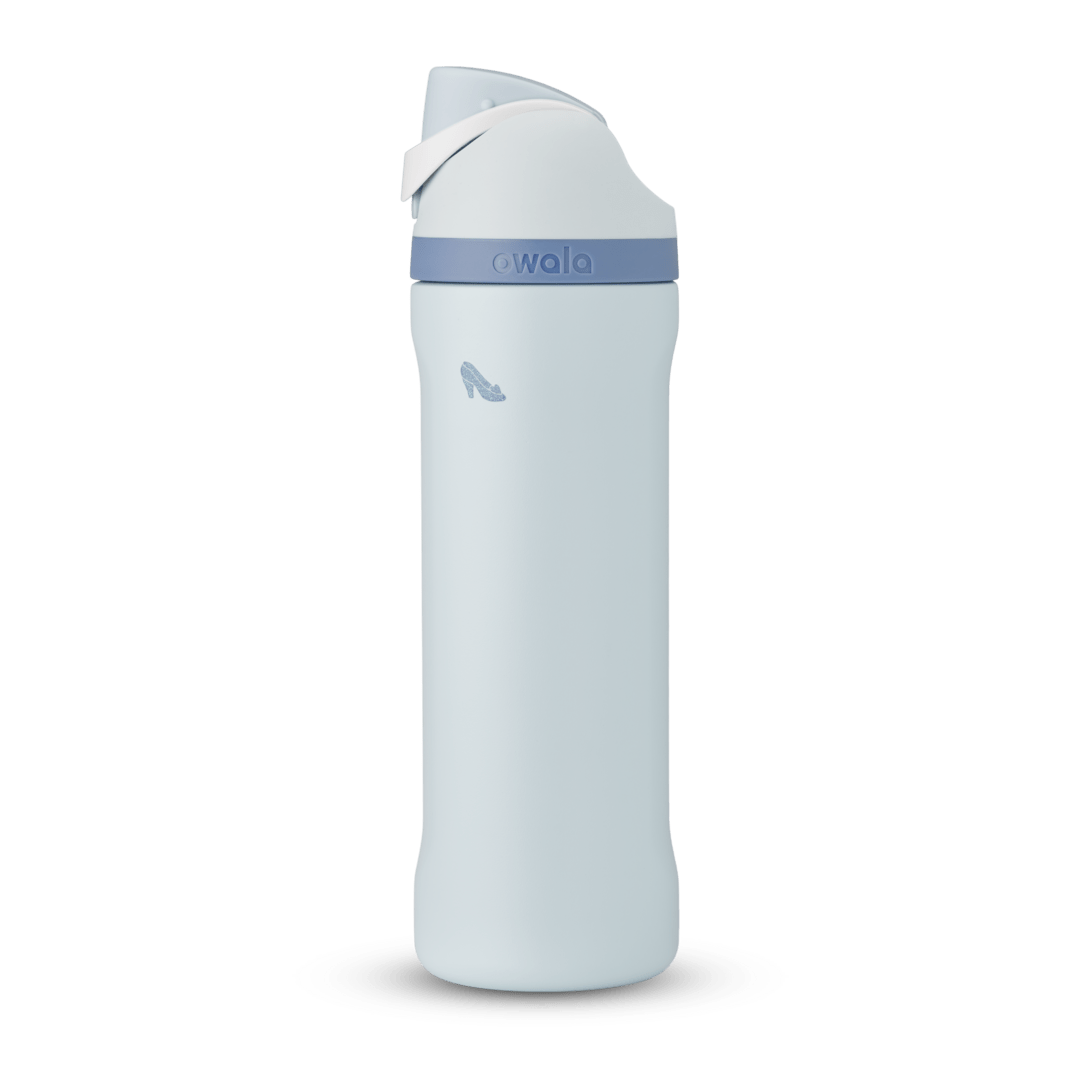 Disney Princess  Collection