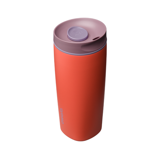 SmoothSip®  Slider