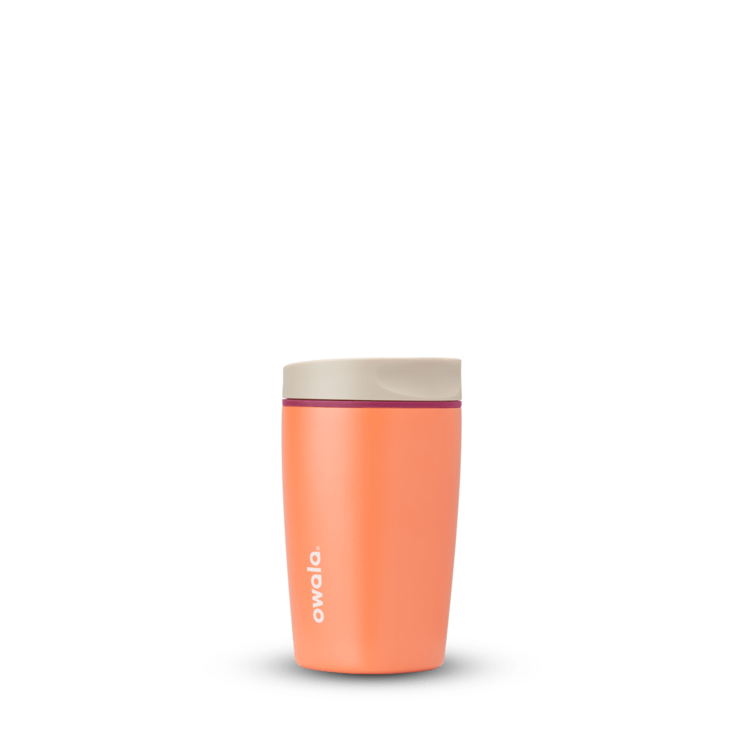 SmoothSip®  Slider
