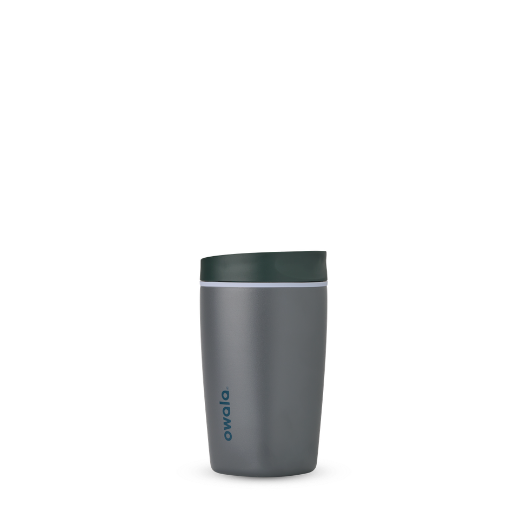 SmoothSip®  Slider