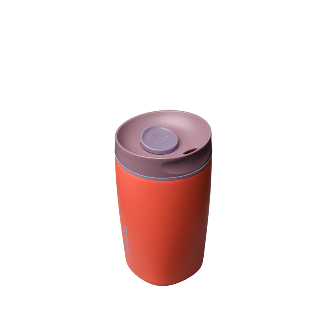 SmoothSip®  Slider