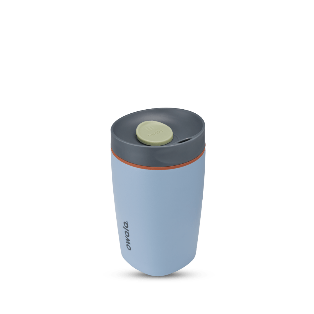 SmoothSip®  Slider