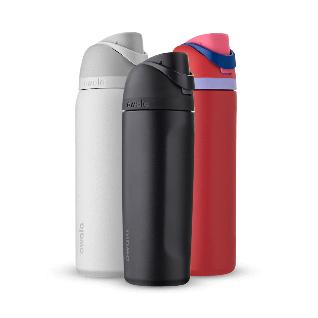 FreeSip  Bundle