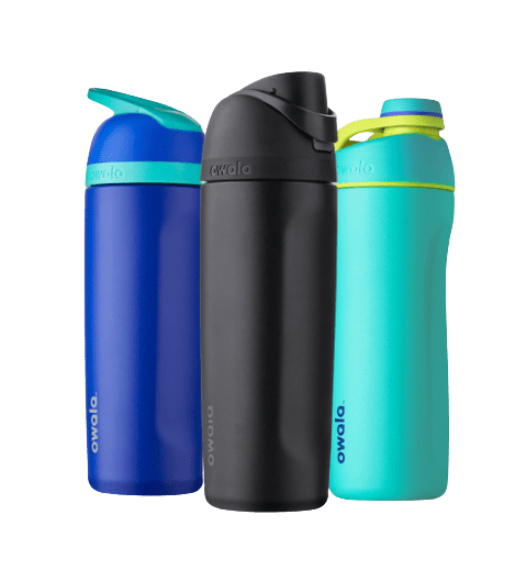 FreeSip  Bundle
