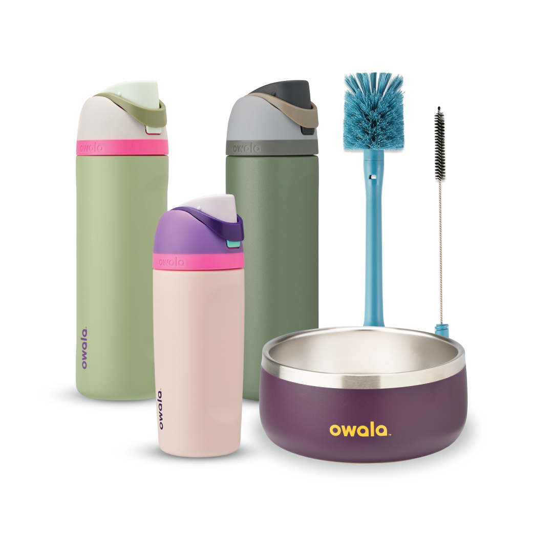 FreeSip  Bundle