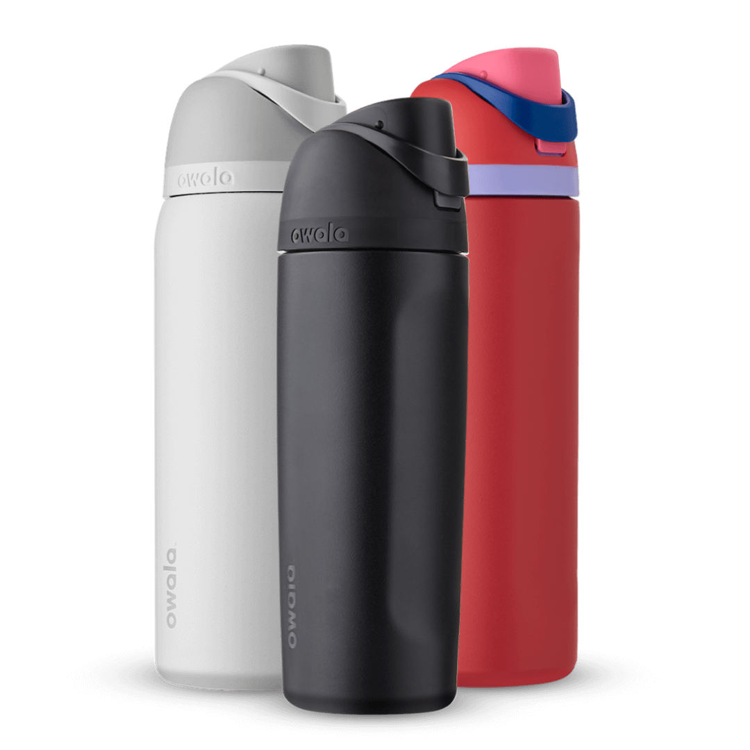 Starter  Pack Bundle