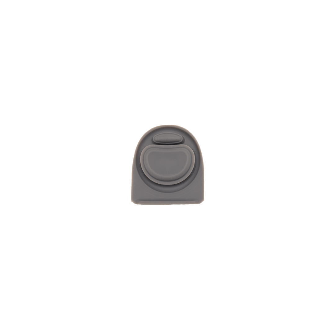 Replacement FreeSip Spout  Gasket