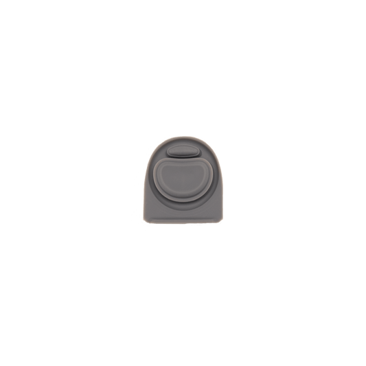 Replacement FreeSip Spout  Gasket
