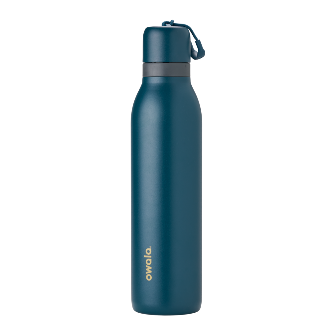 FreeSip®  Twist