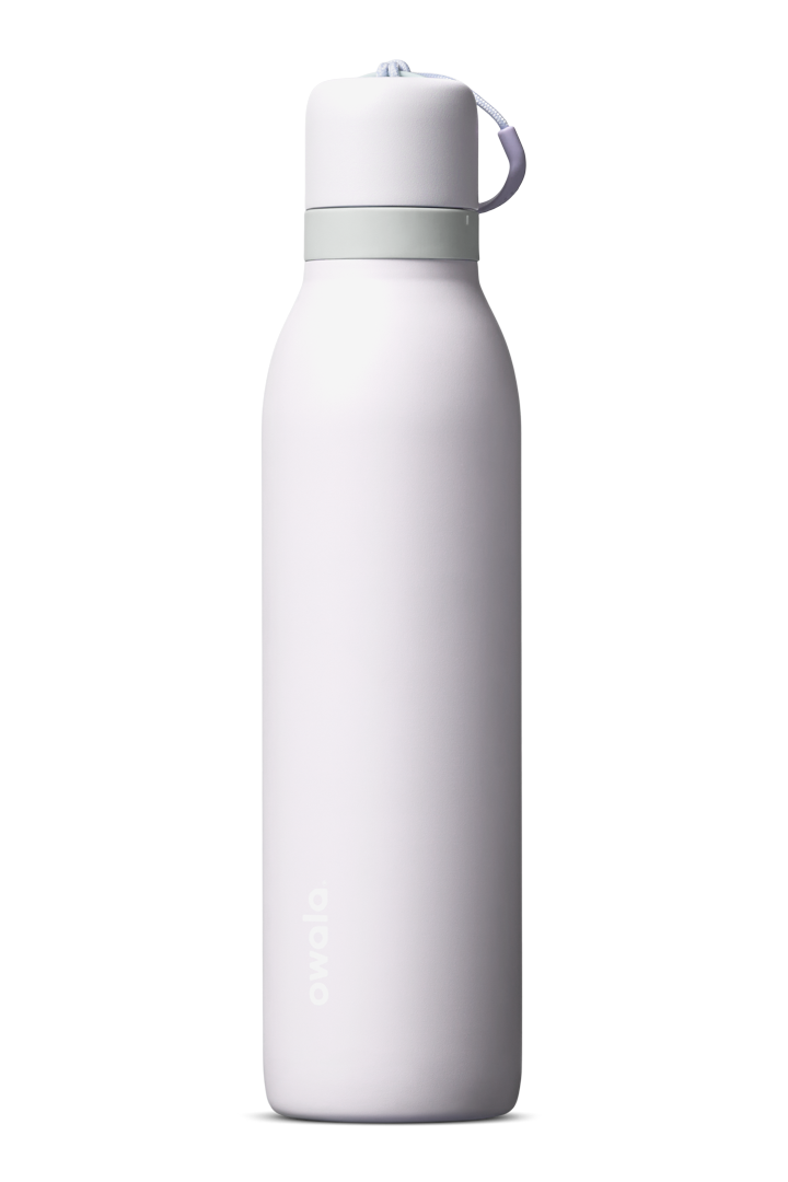 FreeSip®  Twist