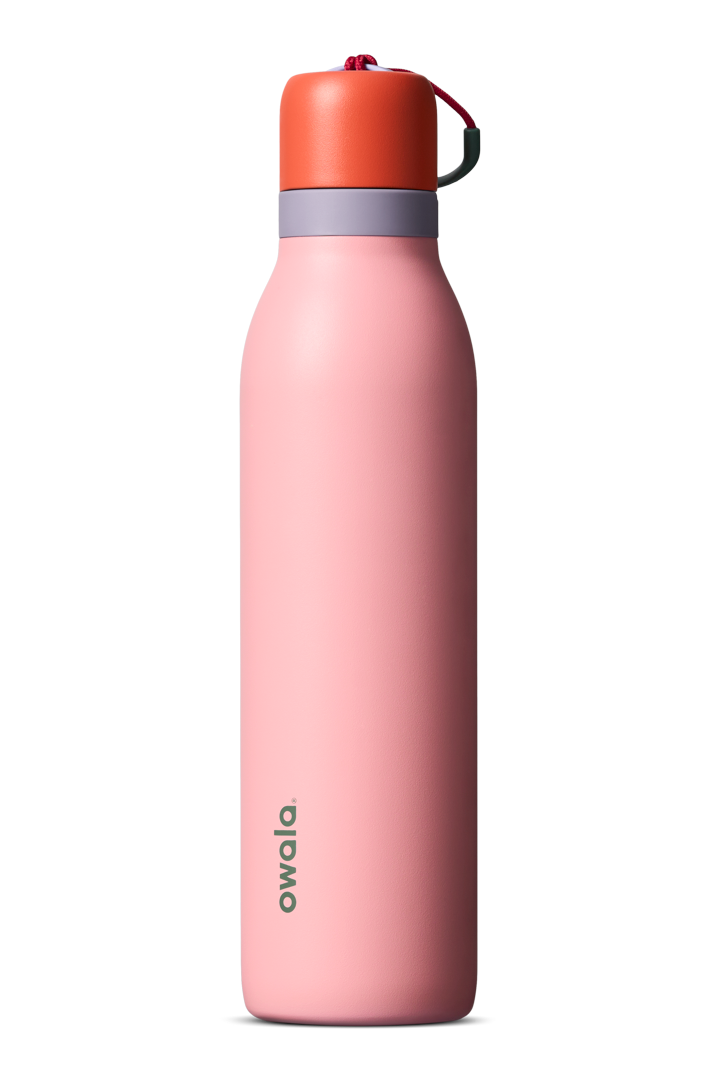 FreeSip®  Twist