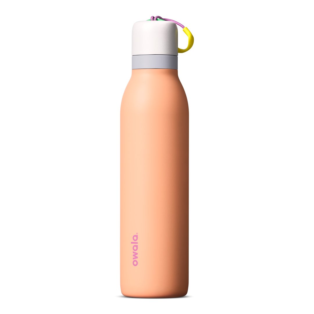 FreeSip®  Twist