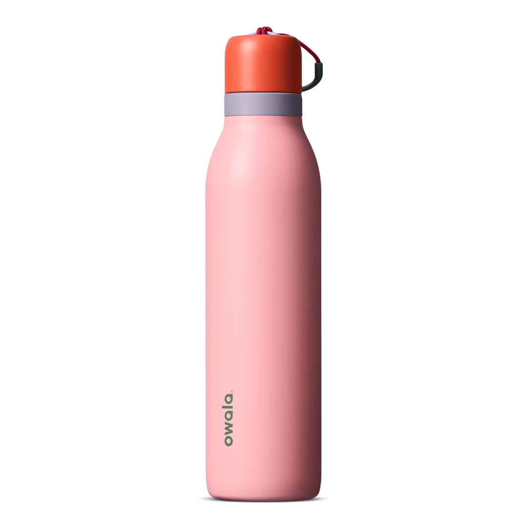FreeSip®  Twist