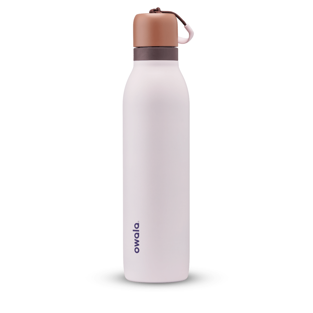 FreeSip®  Twist