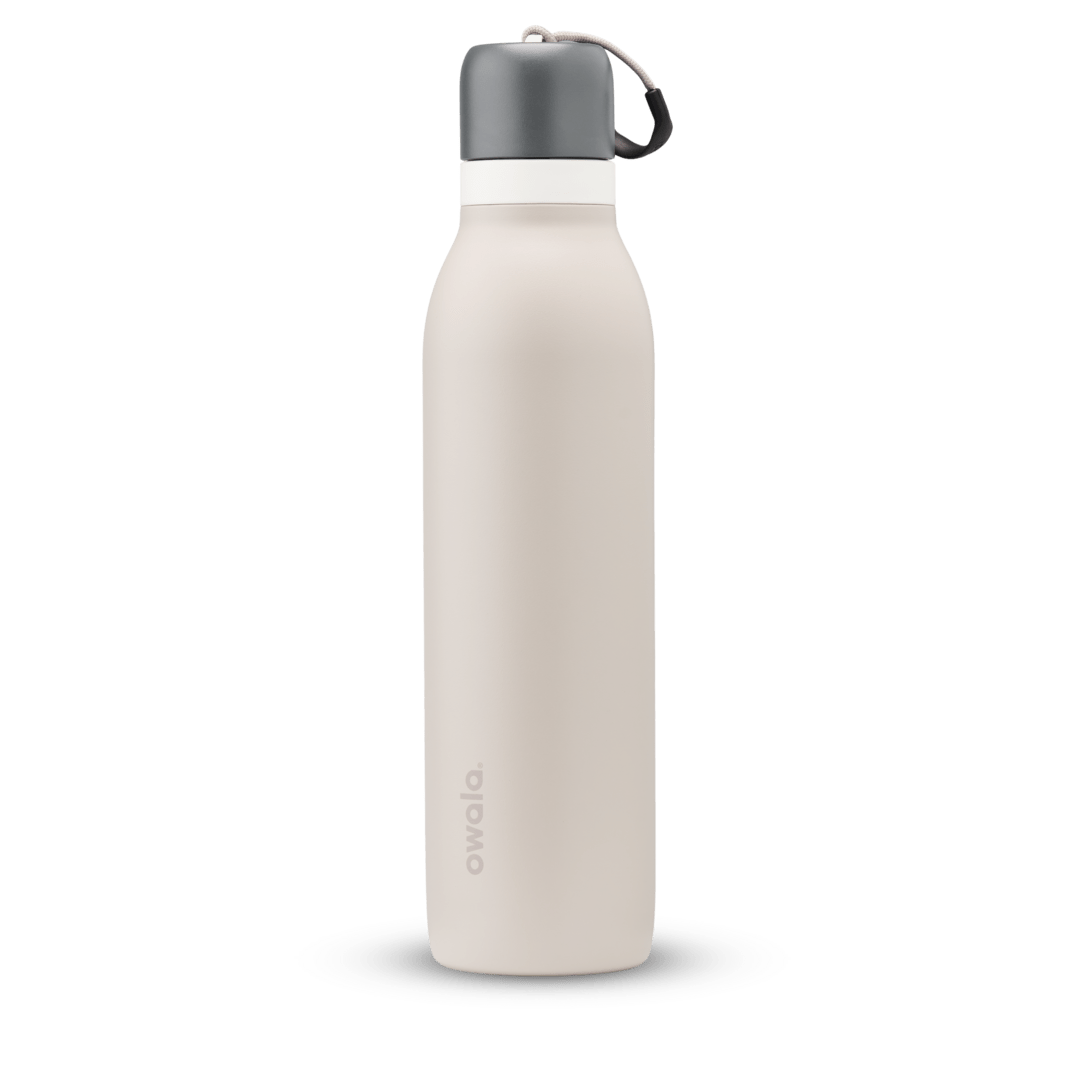 FreeSip®  Twist