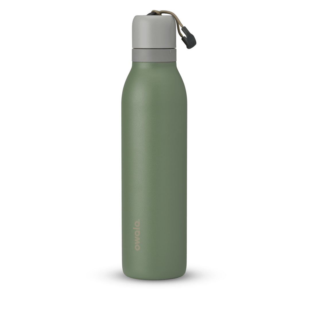 FreeSip®  Twist